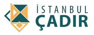 2026 İstanbul Çadır Kiralama - Kiralık Çadır Fiyatları Kirala360 Logosu