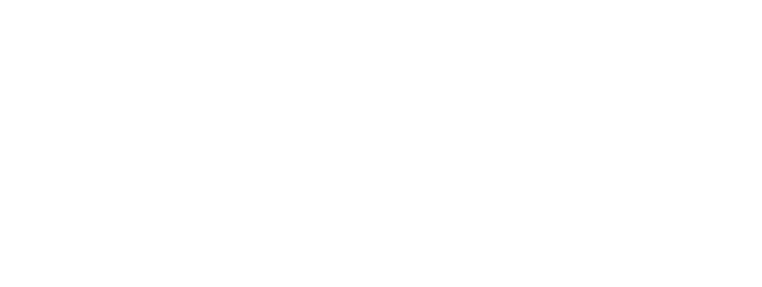2026 İstanbul Çadır Kiralama - Kiralık Çadır Fiyatları Kirala360 Beyaz Logosu